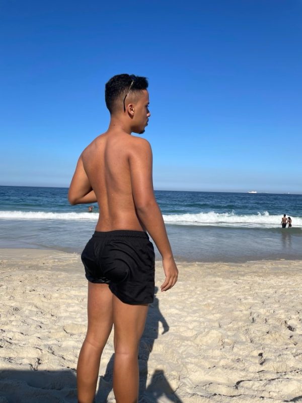 João Mateus 1