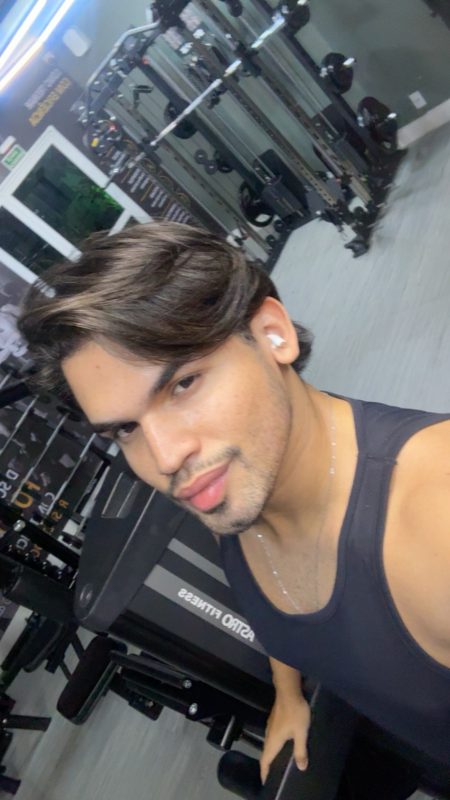 Solrac Novinho 3