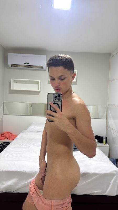 Gabriel Vaidoso 5