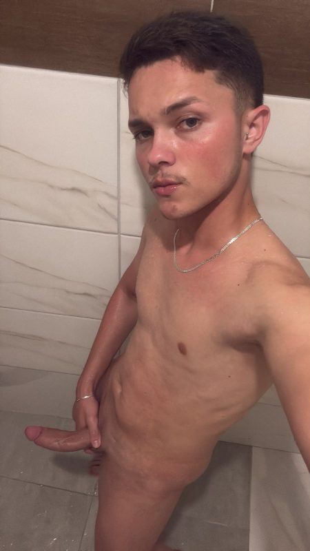 Gabriel Vaidoso 1
