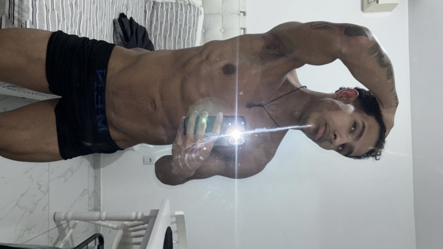Quaresma