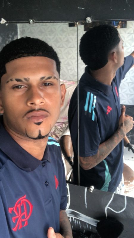 Luan Neguinho 1