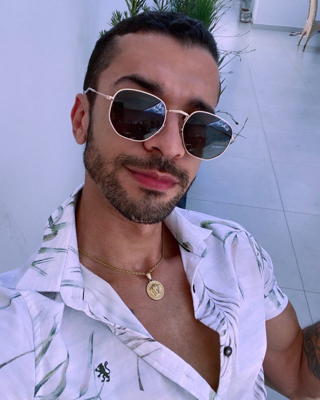 Lorenzoo 2