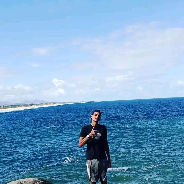 Lukaa 4