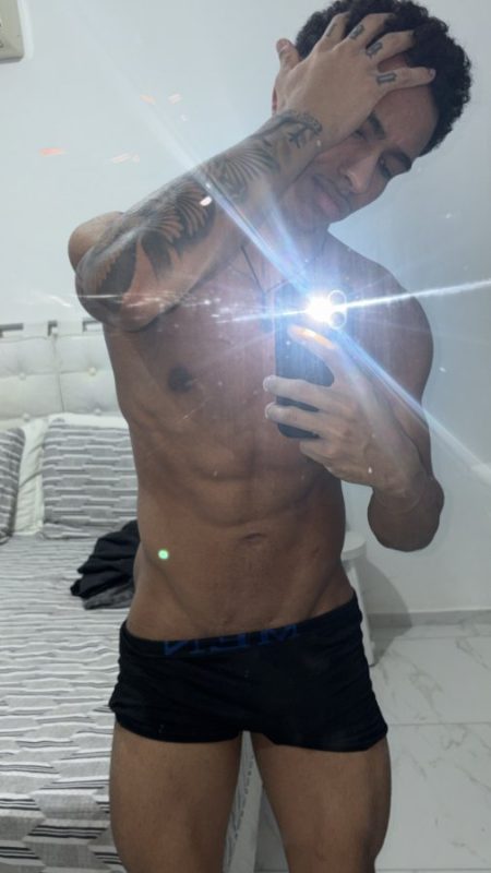 Quaresma 7