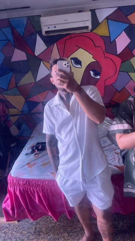 Matheus Parente 4