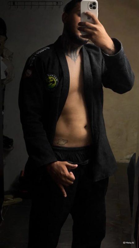 Matheus Parente 3
