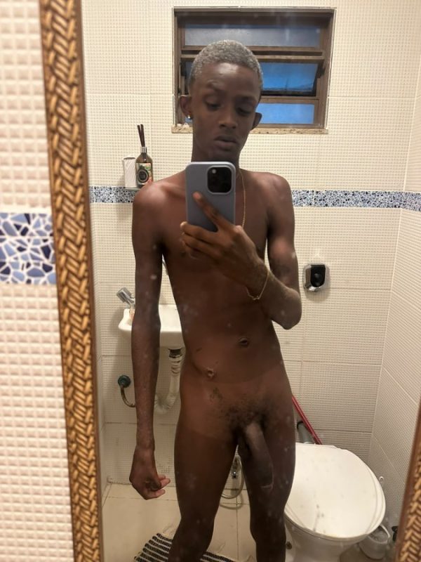 Miguel Novinho 9