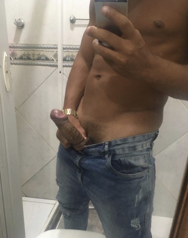 Rodrigo Dotadoo 5