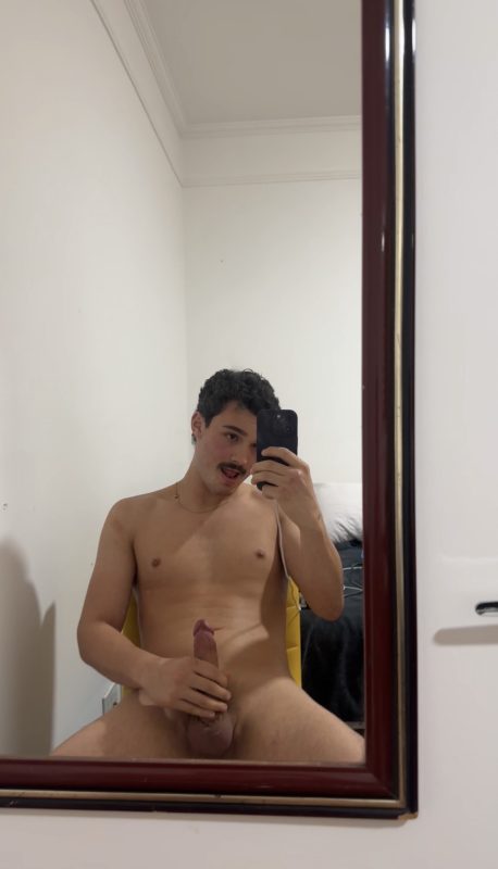 Nicolas Bonifacci 5
