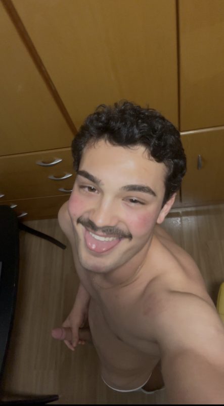 Nicolas Bonifacci 4