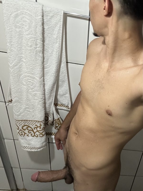 Felipe Pauzudo 1