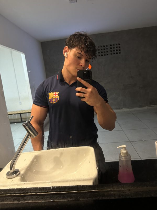 Ares Ativo 2