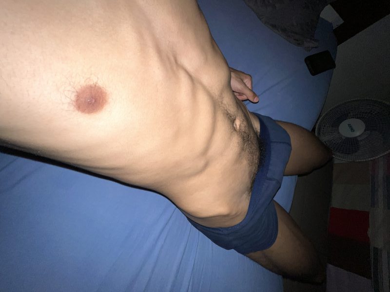 Mucilon Dotado