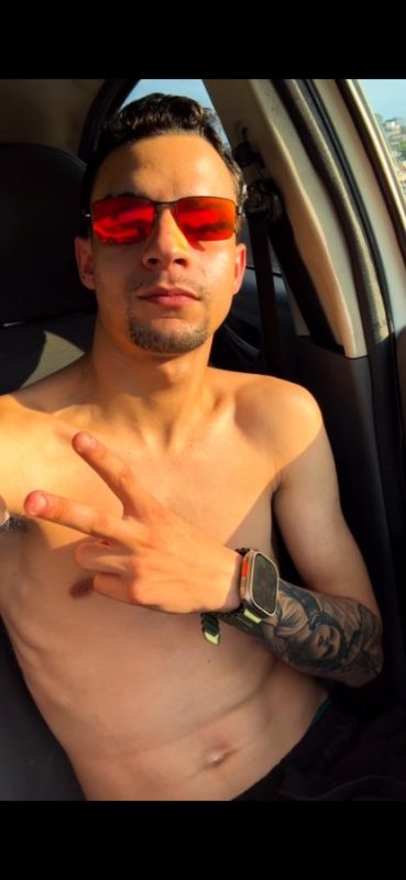 Novin Dotado 1