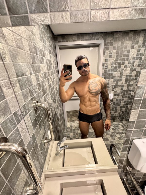 Pedro Vaz 3