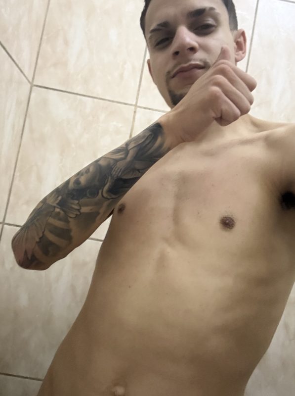 Novin Dotado