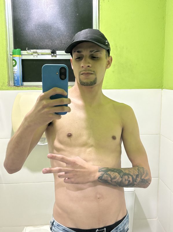 Novin Dotado 6