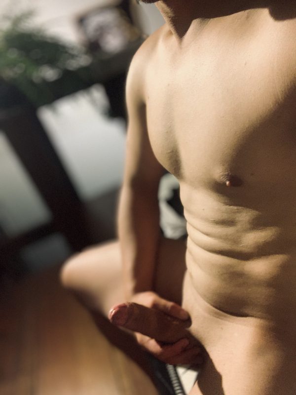 Bruno Marques 3