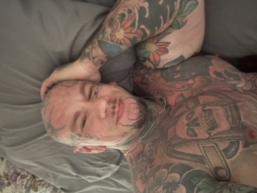 Luquinha 2