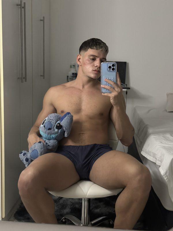 Romeo 4