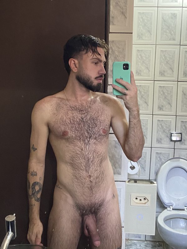 Bendito 14