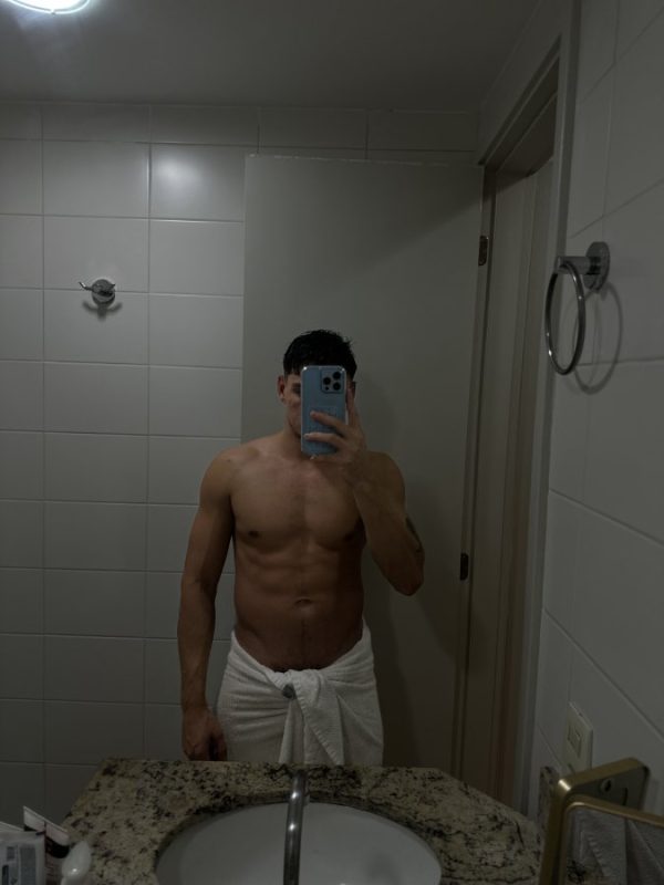 Romeo 5