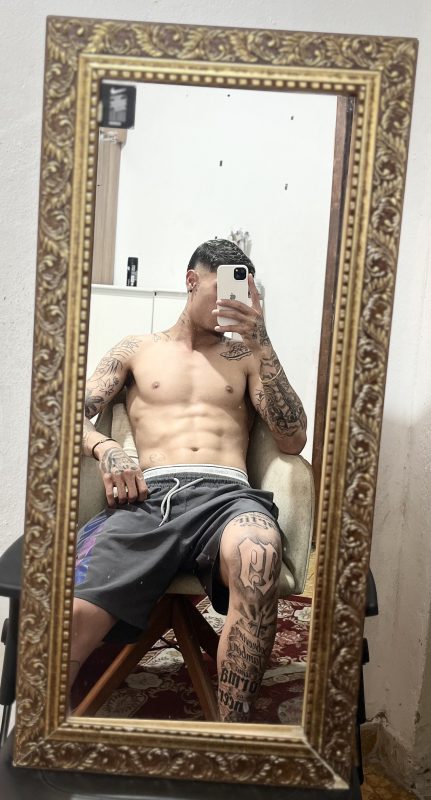 Gabriel Paiva 3