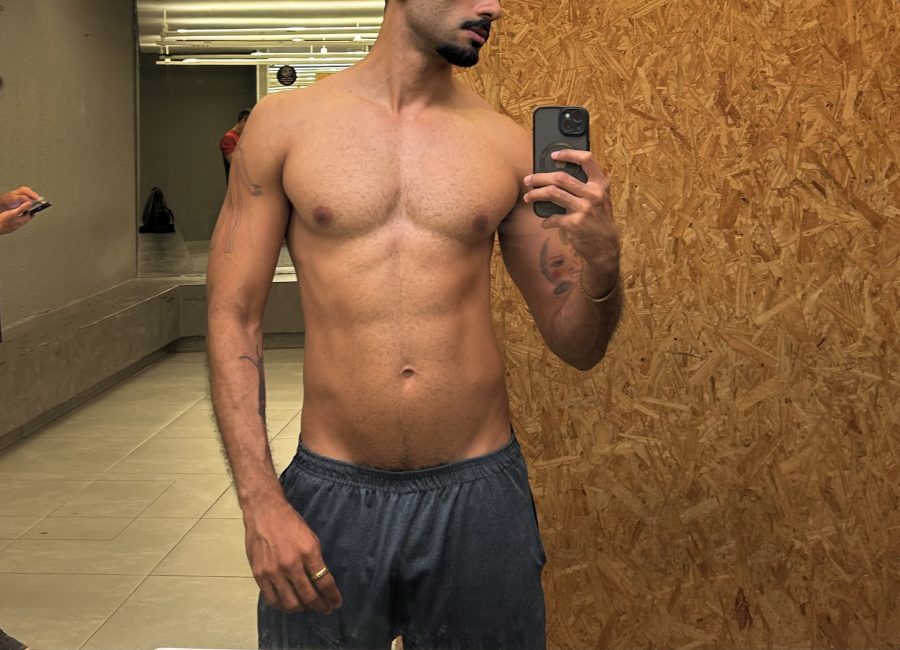 Kae Potiguar