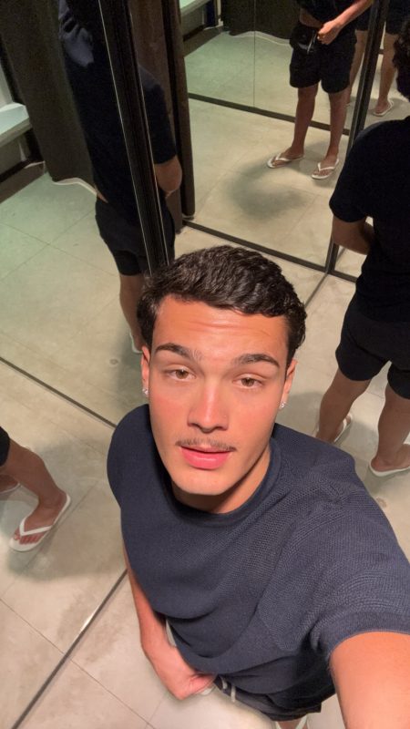 Nicolas Bonifacci 2