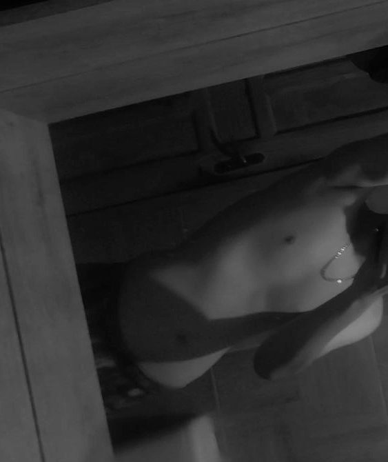 Tom Novinho