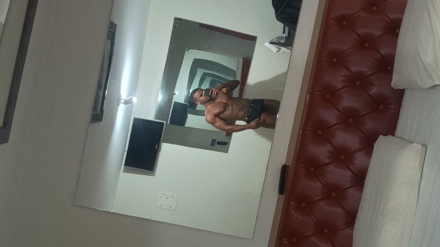 Lucas Matheus 4