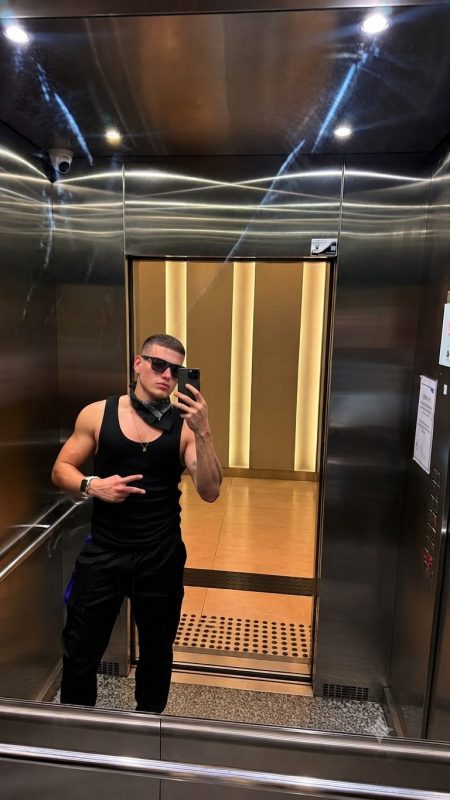 Romeo 2