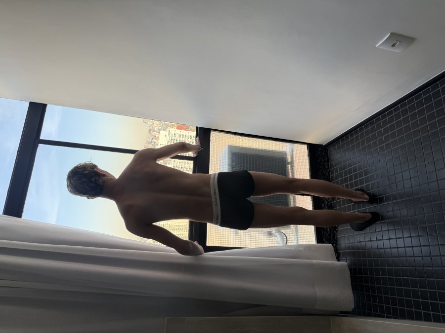 Wesley Vinícius 1