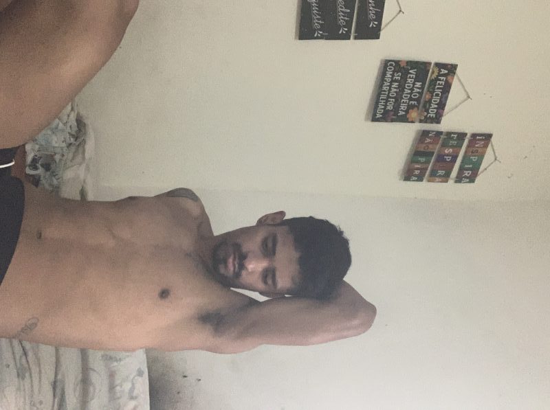 Teuszinhk