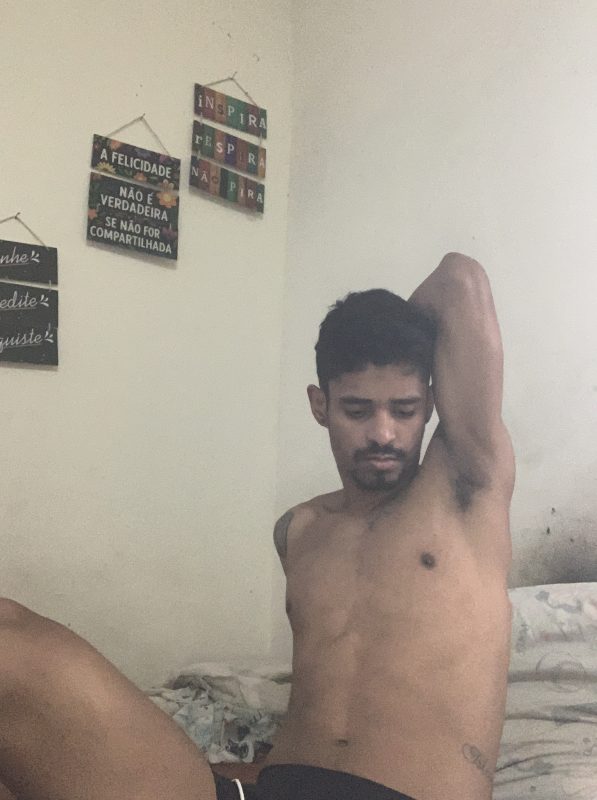 Teuszinhk 3