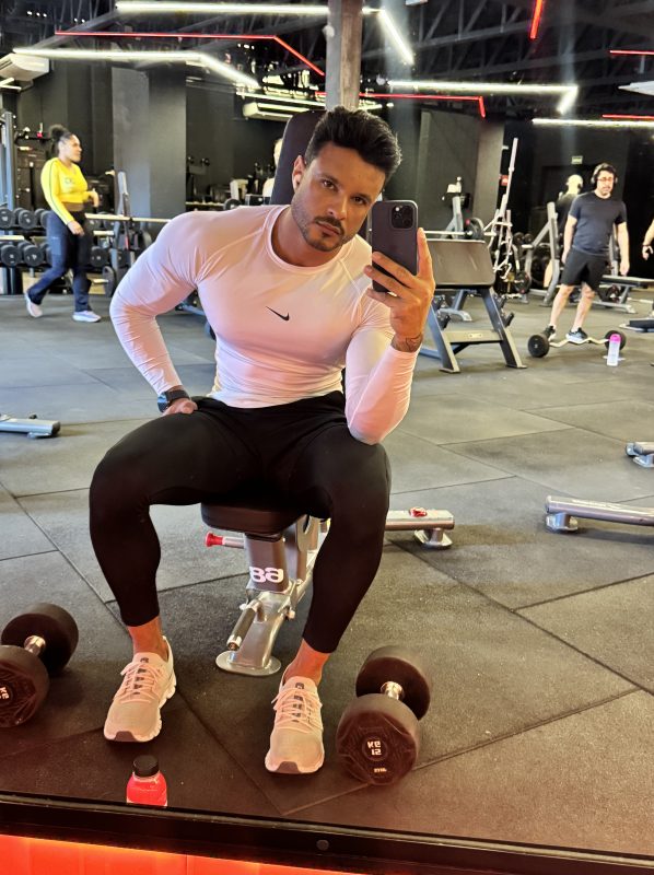 Pedro Vaz 1