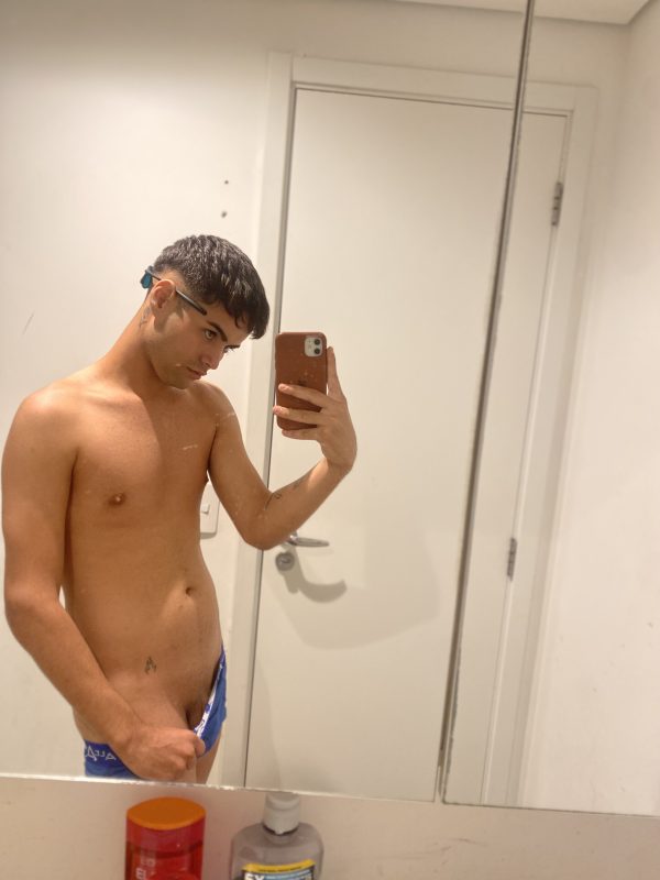 Rafa Mendes 4
