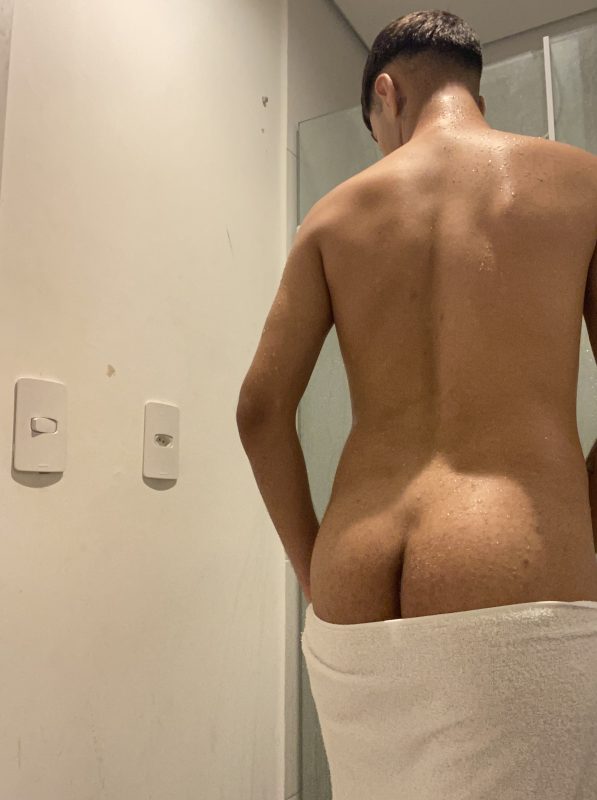 Rafa Mendes 1