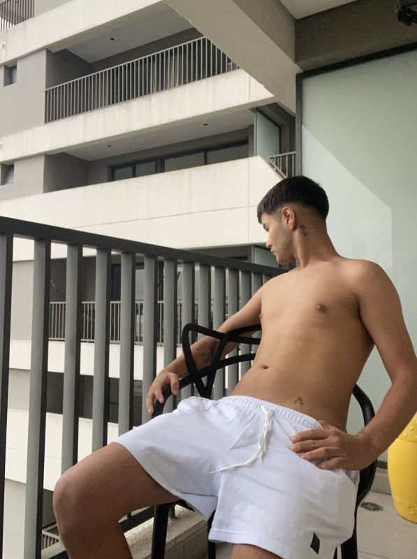 Rafa Mendes 3