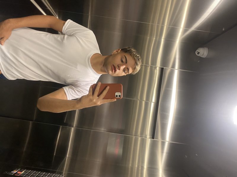 Rafa Mendes