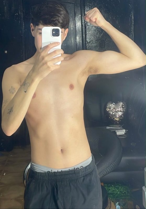 Nathan Brizola 2