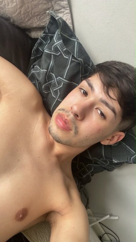Nathan Brizola 1