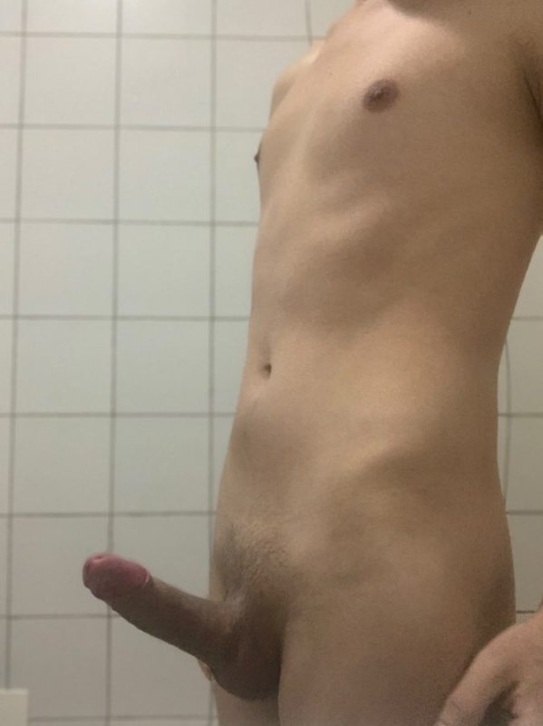 Nathan Brizola 4