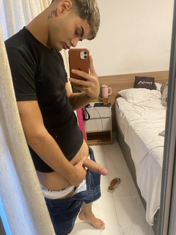 Rafa Mendes 2