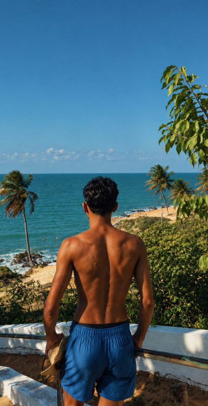 Caio Cunha 2