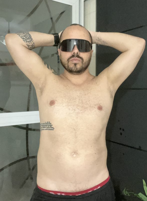 Ruan Rodrigues 1