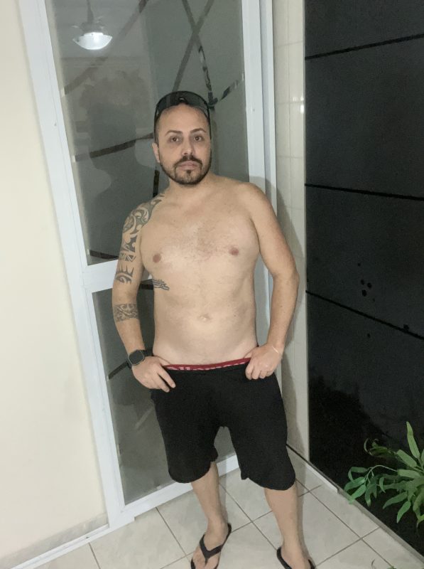 Ruan Rodrigues 2