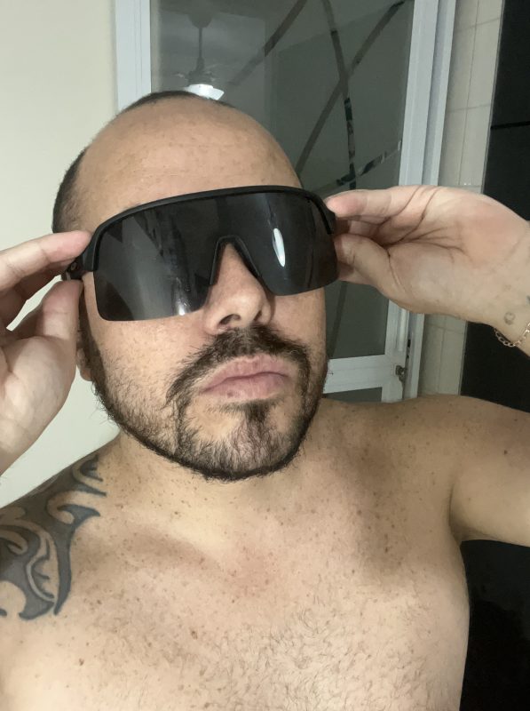 Ruan Rodrigues 3