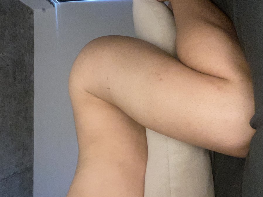 Twink Passivo 1